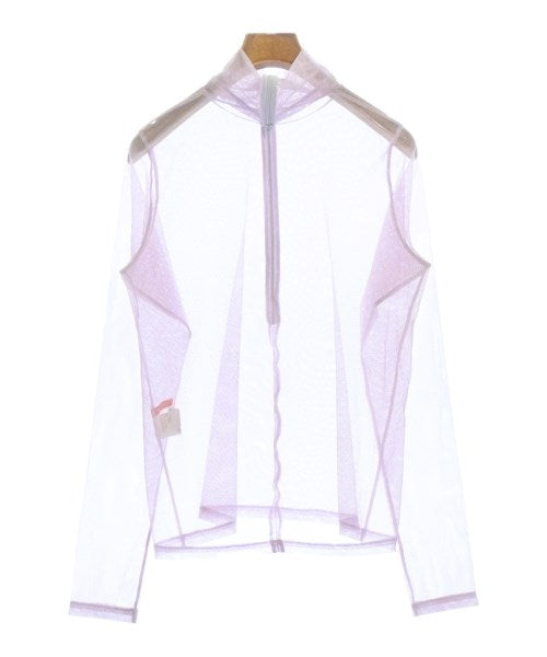 mint designs เสื้อยืด/เสื้อท็อปส์