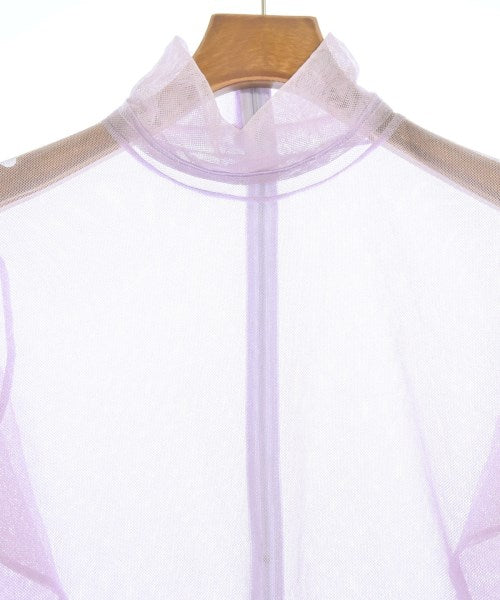 mint designs เสื้อยืด/เสื้อท็อปส์