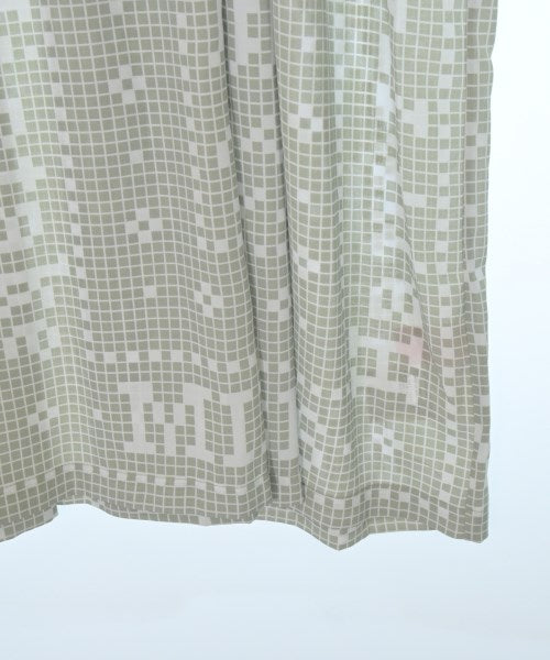 mint designs ชุดเดรส