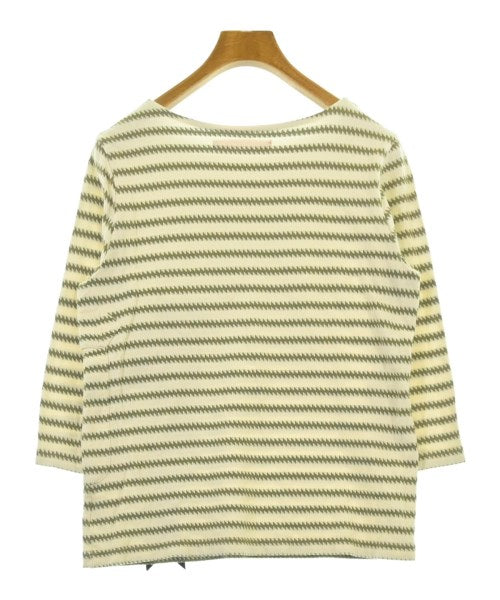 mint designs เสื้อยืด/เสื้อท็อปส์