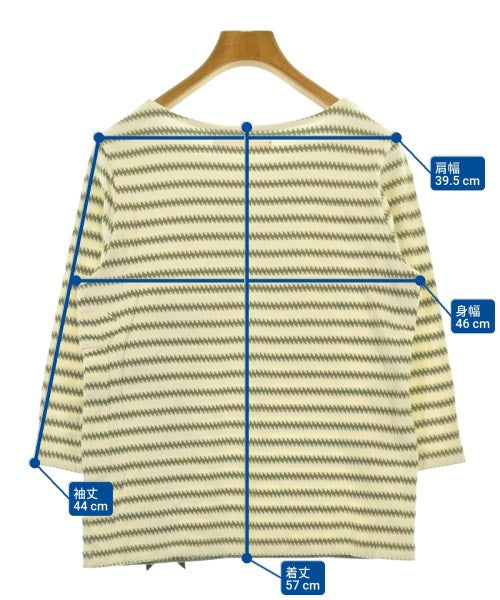 mint designs เสื้อยืด/เสื้อท็อปส์