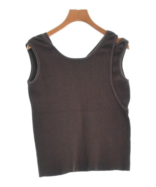 NINE เสื้อกล้าม