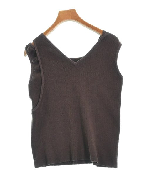 NINE เสื้อกล้าม