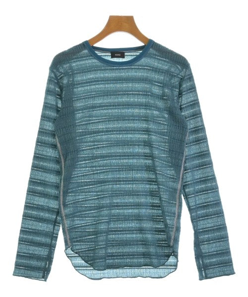 NINE เสื้อกันหนาว