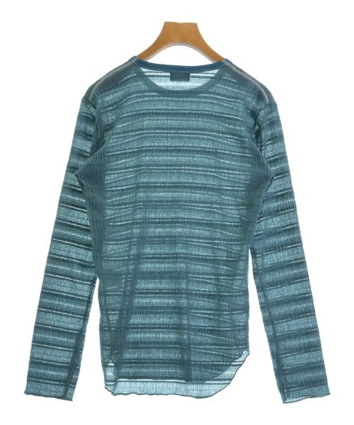 NINE เสื้อกันหนาว