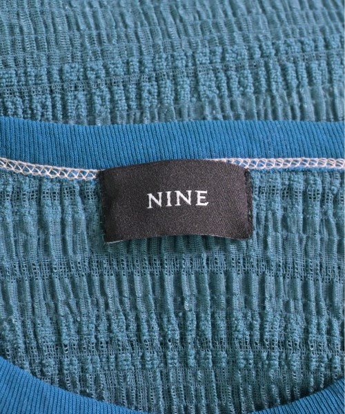 NINE เสื้อกันหนาว