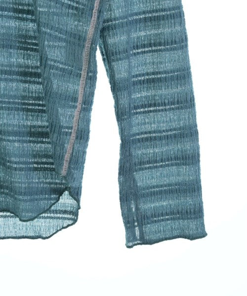 NINE เสื้อกันหนาว