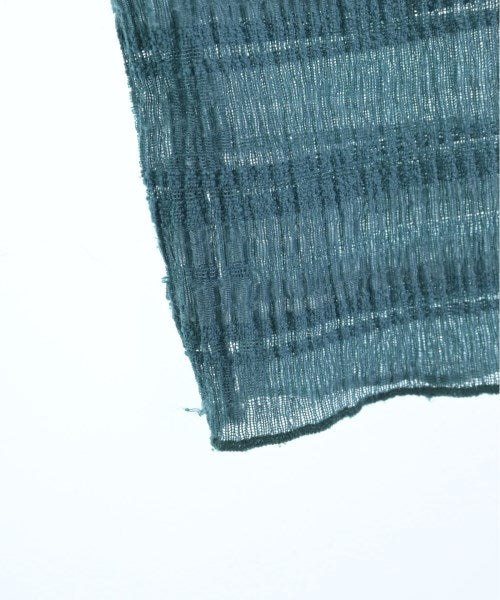 NINE เสื้อกันหนาว