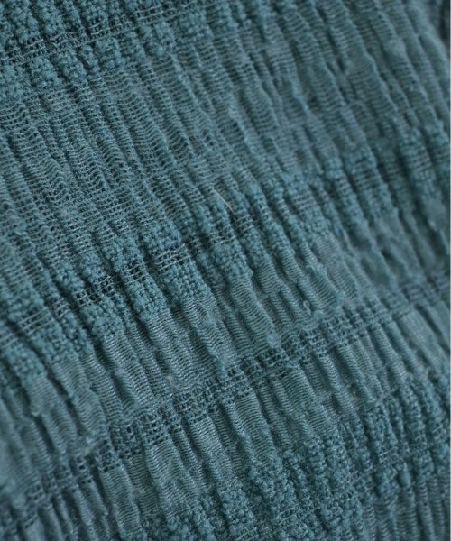 NINE เสื้อกันหนาว