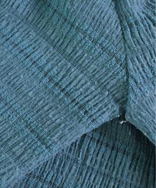 NINE เสื้อกันหนาว