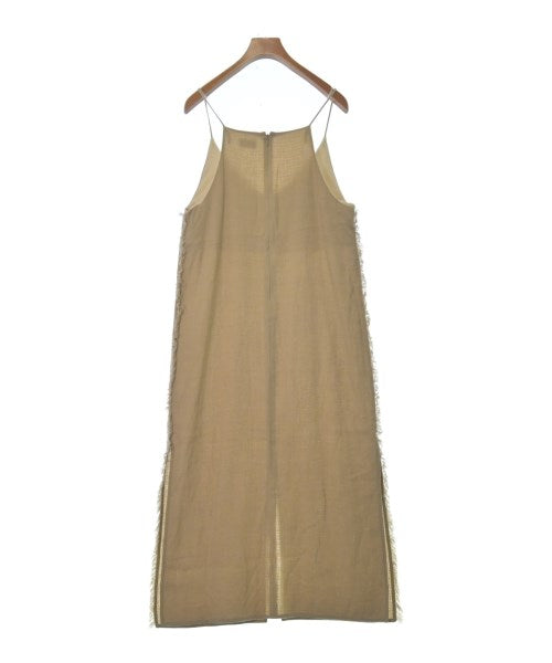 NINE ชุดเดรส