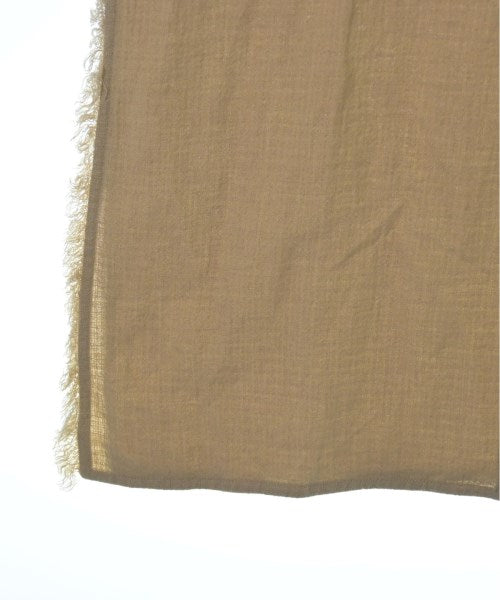 NINE ชุดเดรส