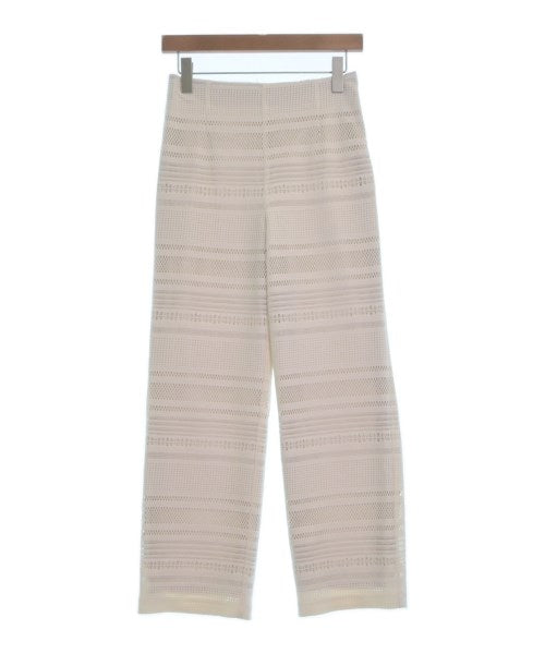 NINE กางเกง อื่น