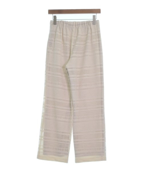 NINE กางเกง อื่น