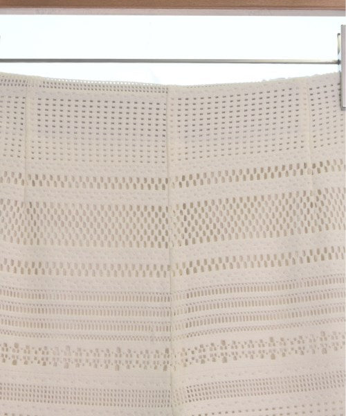 NINE กางเกง อื่น