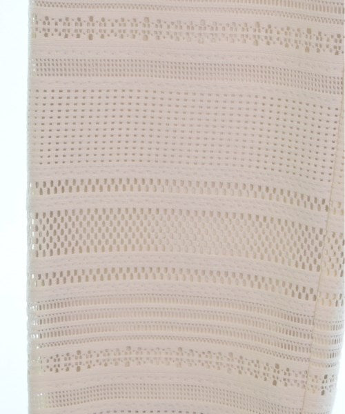 NINE กางเกง อื่น