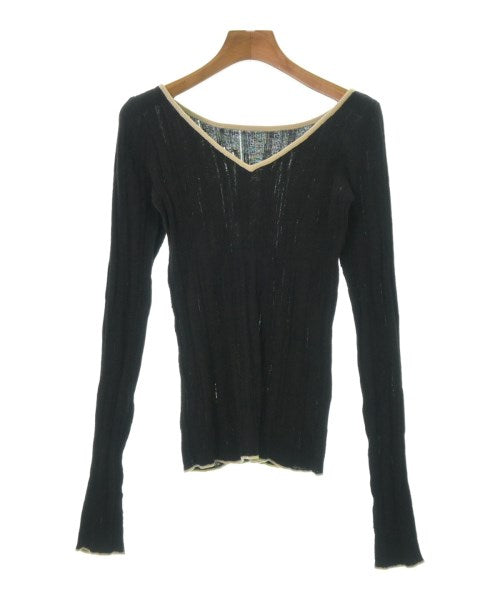 NINE เสื้อกันหนาว