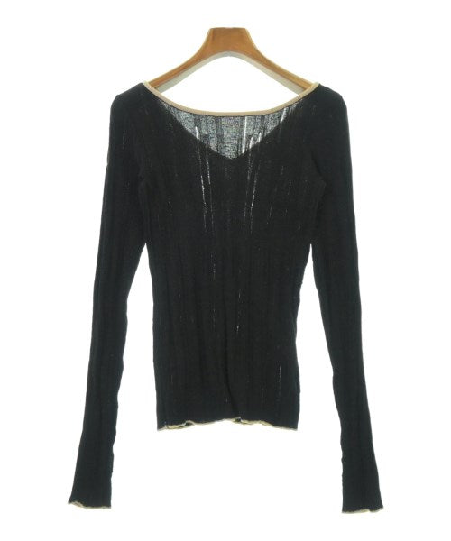 NINE เสื้อกันหนาว