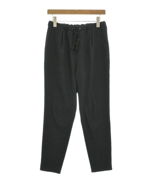 NINE กางเกง อื่น