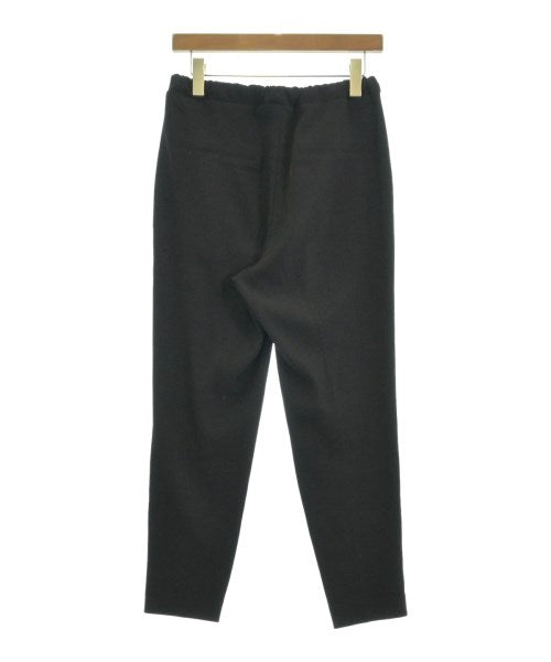 NINE กางเกง อื่น