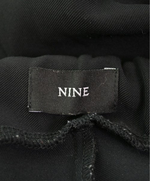 NINE กางเกง อื่น