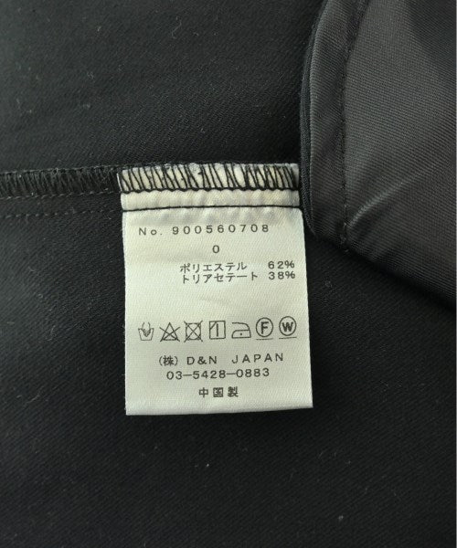 NINE กางเกง อื่น