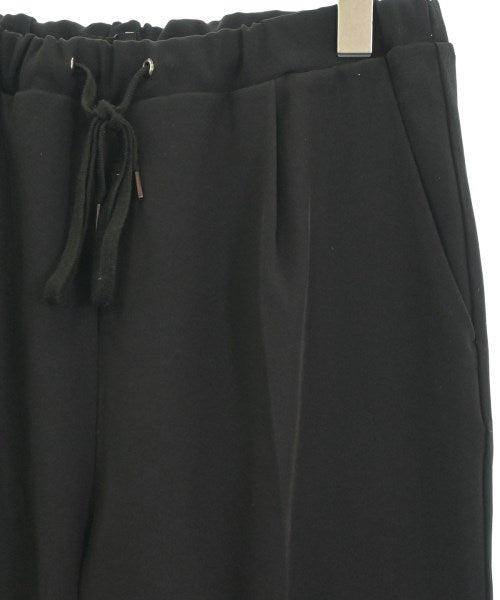 NINE กางเกง อื่น