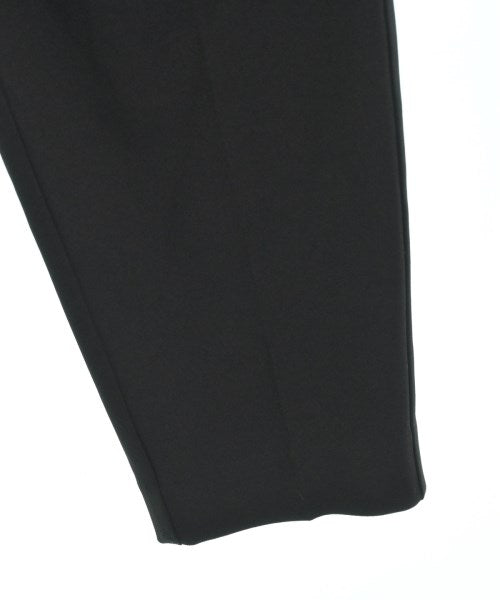 NINE กางเกง อื่น