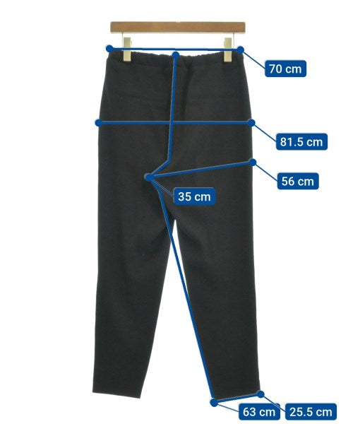 NINE กางเกง อื่น