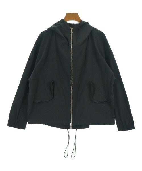 NINE แจ็คเก็ตเบลาส์ อื่น