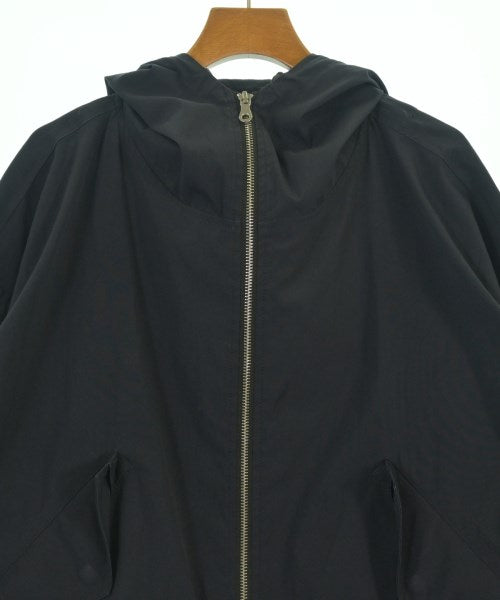 NINE แจ็คเก็ตเบลาส์ อื่น