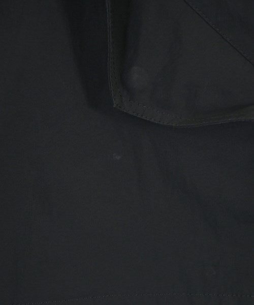 NINE แจ็คเก็ตเบลาส์ อื่น