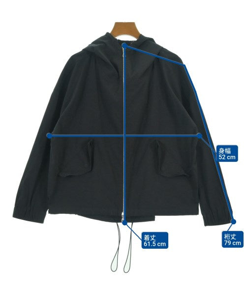 NINE แจ็คเก็ตเบลาส์ อื่น