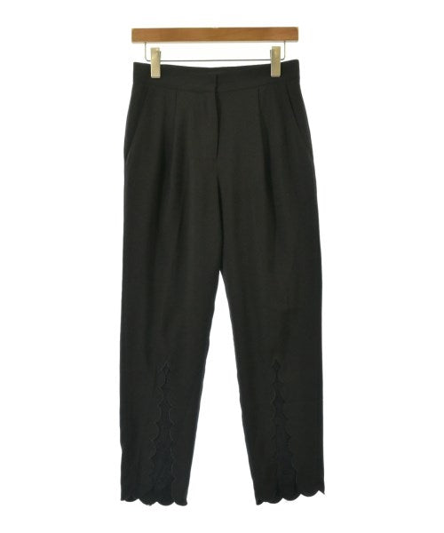 NINE กางเกง อื่น