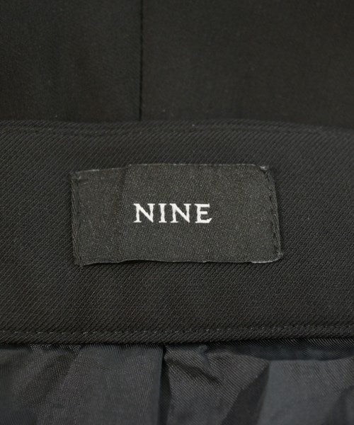 NINE กางเกง อื่น