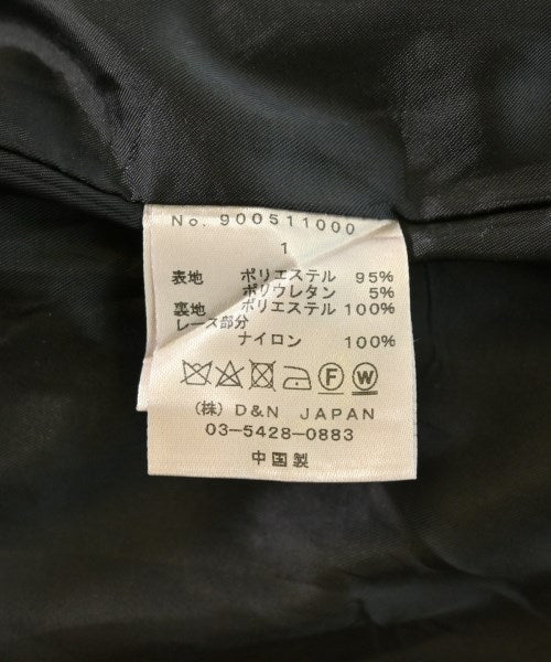 NINE กางเกง อื่น