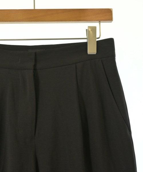 NINE กางเกง อื่น