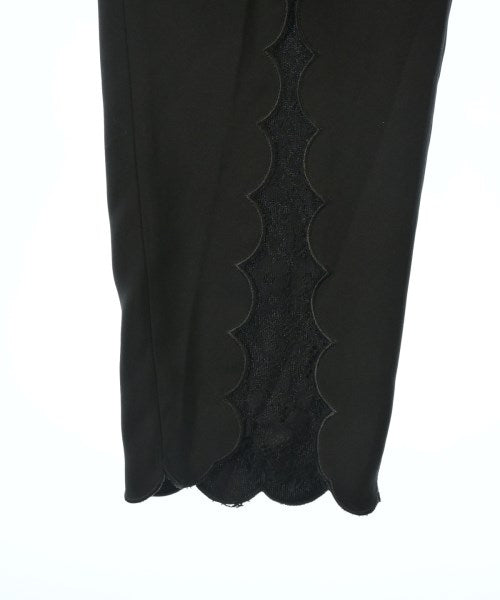 NINE กางเกง อื่น