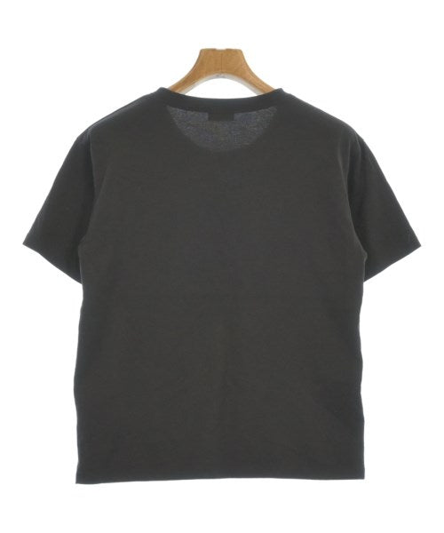 NINE เสื้อยืด/เสื้อท็อปส์