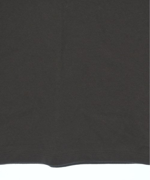 NINE เสื้อยืด/เสื้อท็อปส์