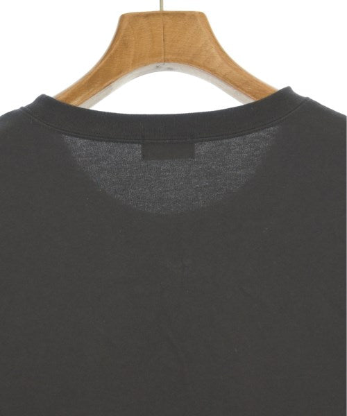 NINE เสื้อยืด/เสื้อท็อปส์