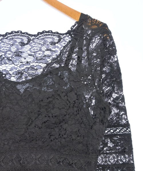 NINE ชุดเดรส