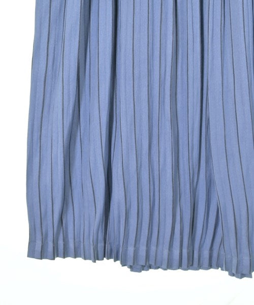 NINE กระโปรงยาว/แม็กซี่ยาว