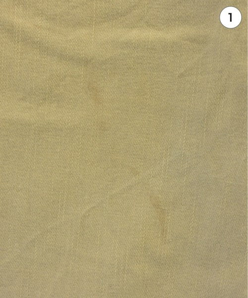 mother ยีนส์