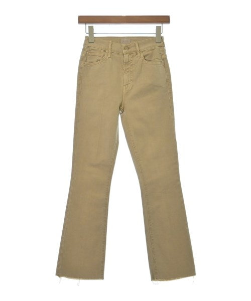 mother กางเกง อื่น