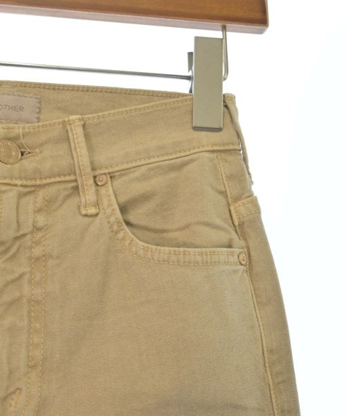 mother กางเกง อื่น