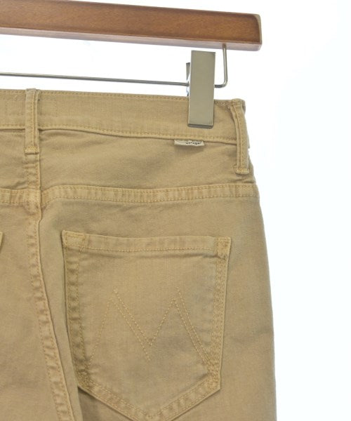 mother กางเกง อื่น