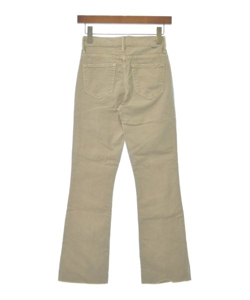 mother ยีนส์