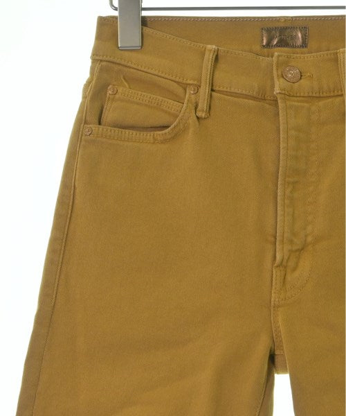 mother กางเกง อื่น