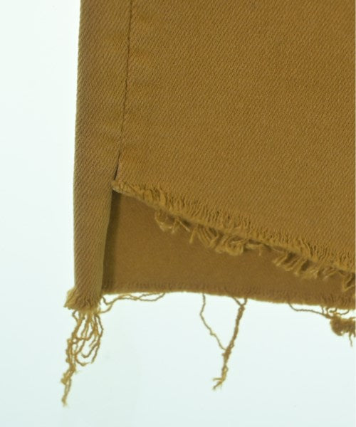 mother กางเกง อื่น